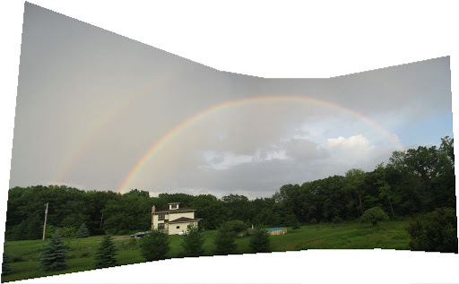 DoubleRainbow6-23-08%20Panaroma.jpg