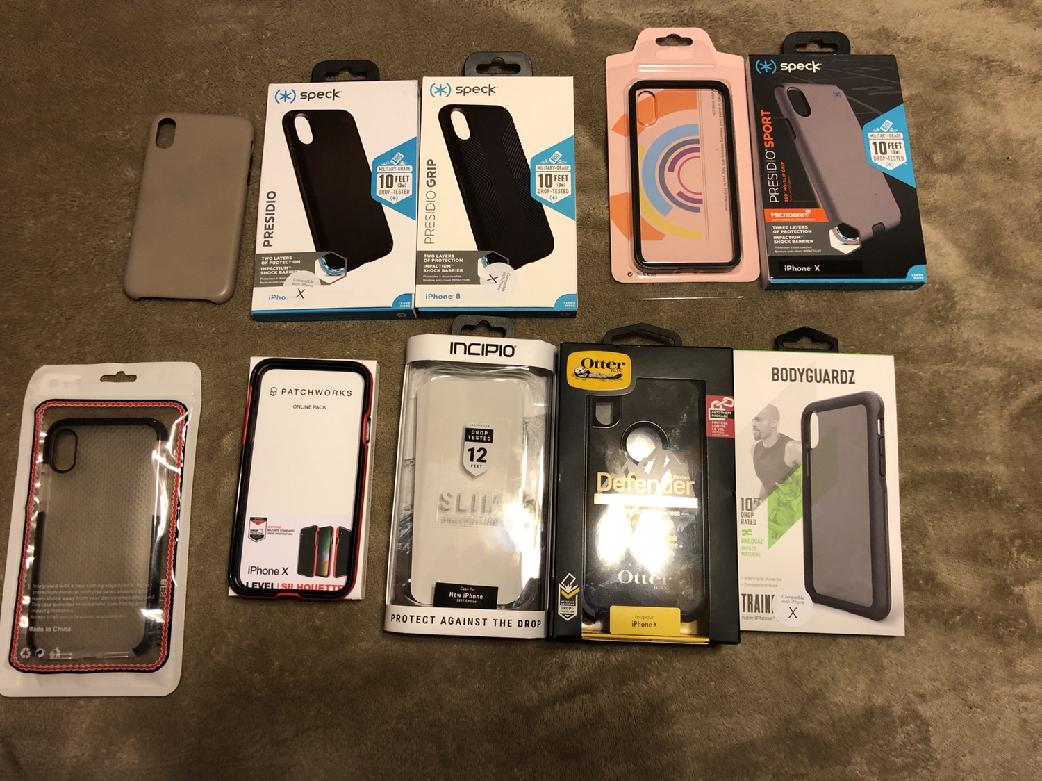 3ad4c91023bdb47e4c0594674acfee6e.jpg