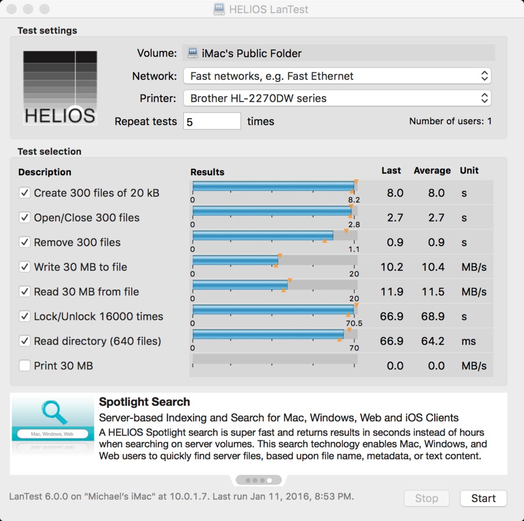 HELIOS%252520LAN%252520test%252520of%252520iMac%2525205k%252520to%25252024%252522%252520iMac%252520over%252520wifi.jpg