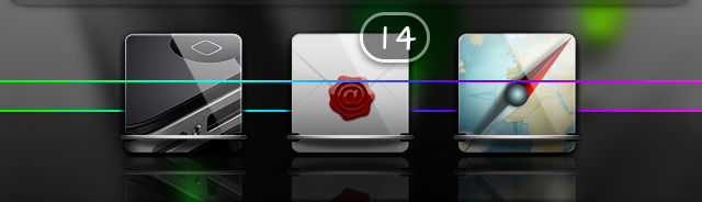 IMG_1000000872.png