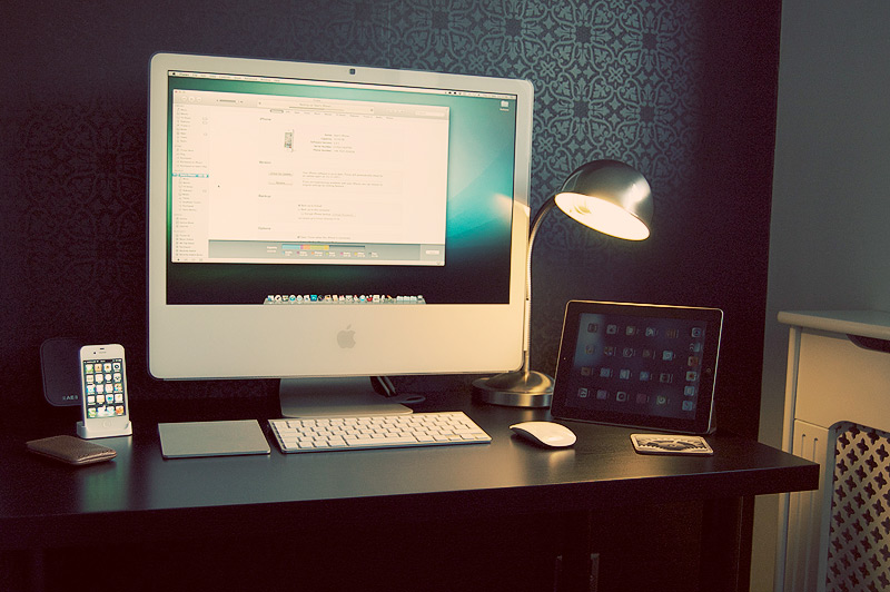 imac001.jpg