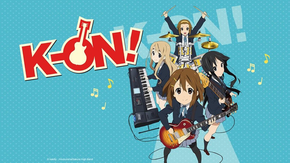 k-on.jpg
