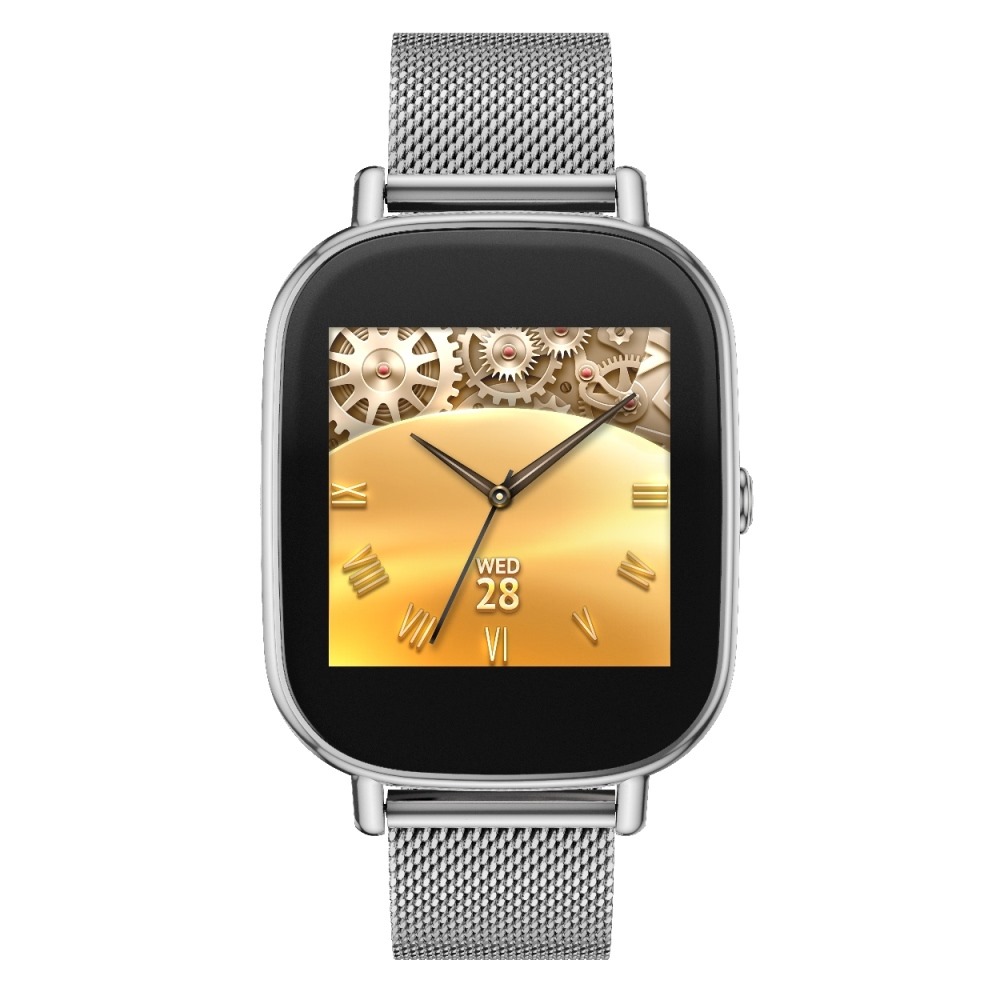 nexus2cee_ASUS-ZenWatch-2-WI502Q_Silver-Metal-strap-.jpg