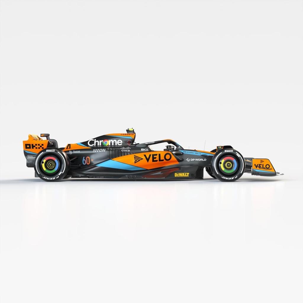 d5e2523b342a400551acadc08bf9b0f5.jpg