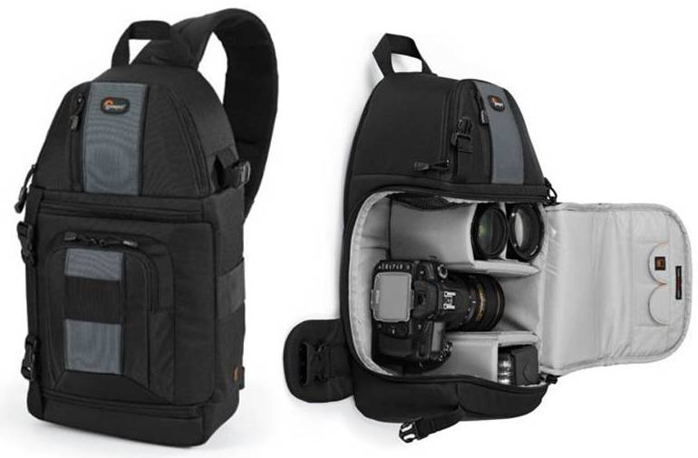 dslrbag_lowepro.jpg