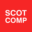 scot-comp.co.uk