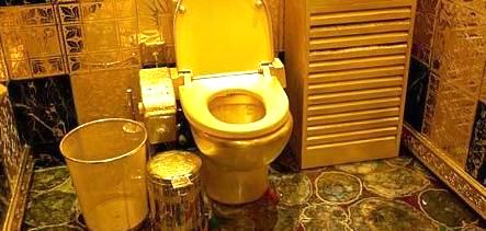 Toilet-Photos-Unusual-Toilets-Hong-Kong.jpg