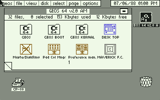GeOS_Commodore_64.gif