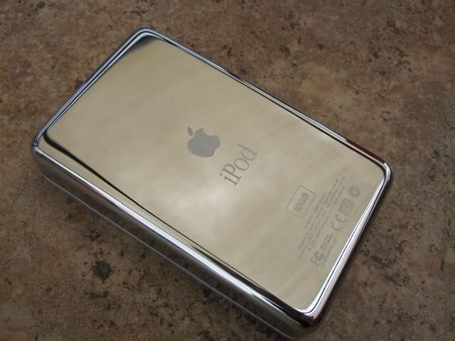 DSCF4664.jpg