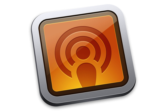 instacast-icon-580-100045154-large.png