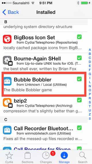 bubblebobbler-cydia.jpeg