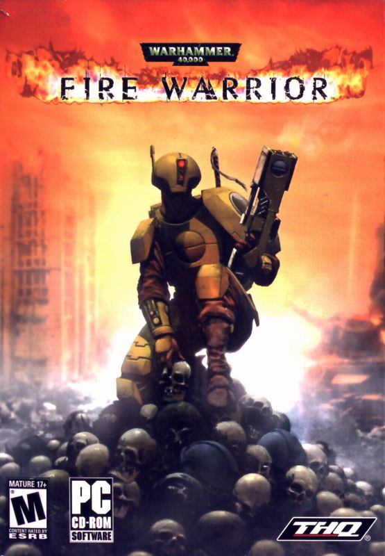 4163388-warhammer-40000-fire-warrior-windows-front-cover.jpg
