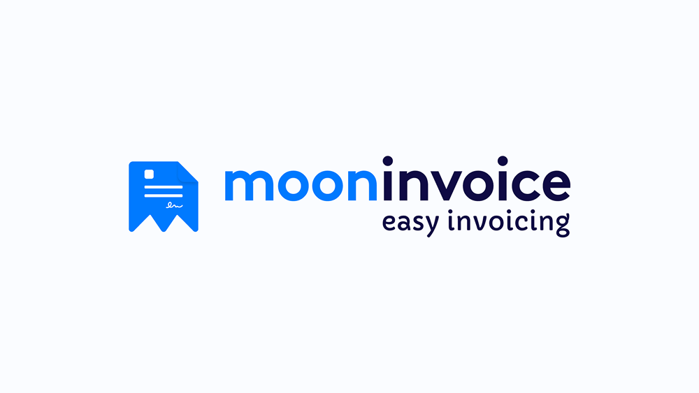www.mooninvoice.com