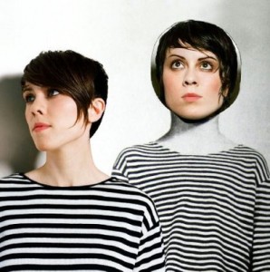 tegan-and-sara-sainthood-298x300.jpg