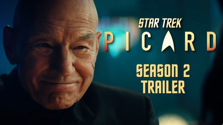 trekmovie.com