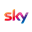 helpforum.sky.com