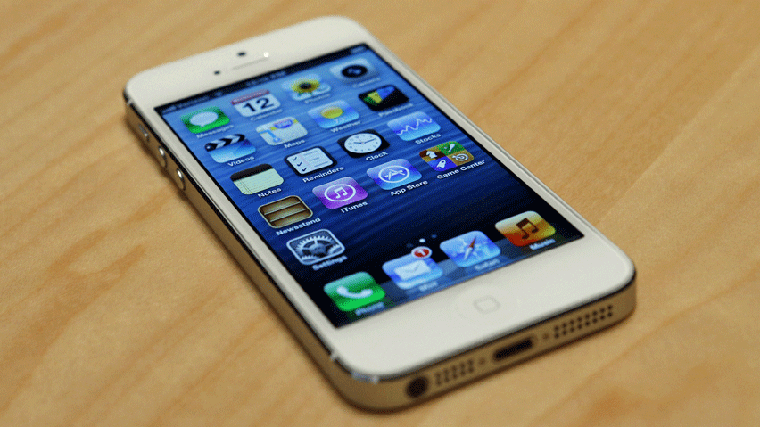 hi-iphone5-852.jpg