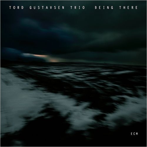 tord_gustavsen_trio-being_there-front.jpg