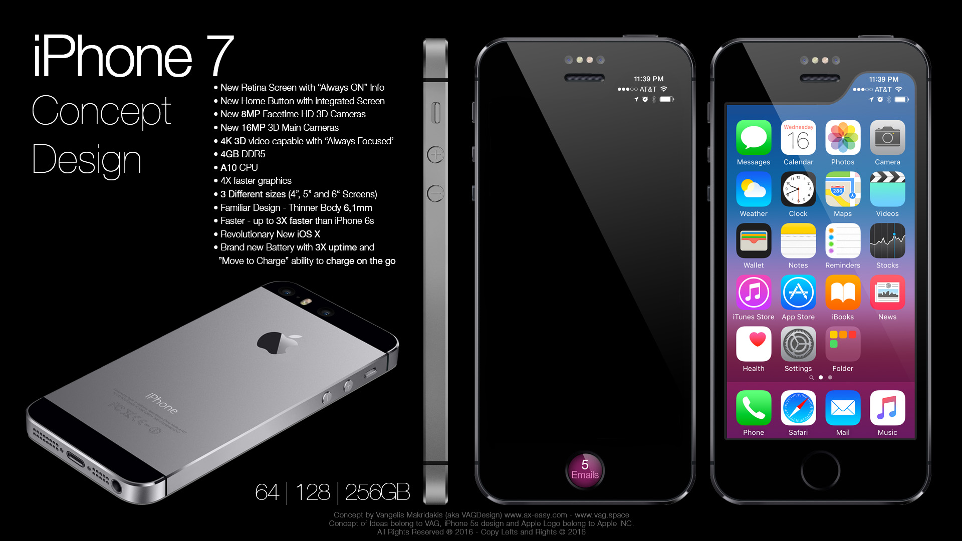 iPhone-7-Concept-by-VAG.jpg