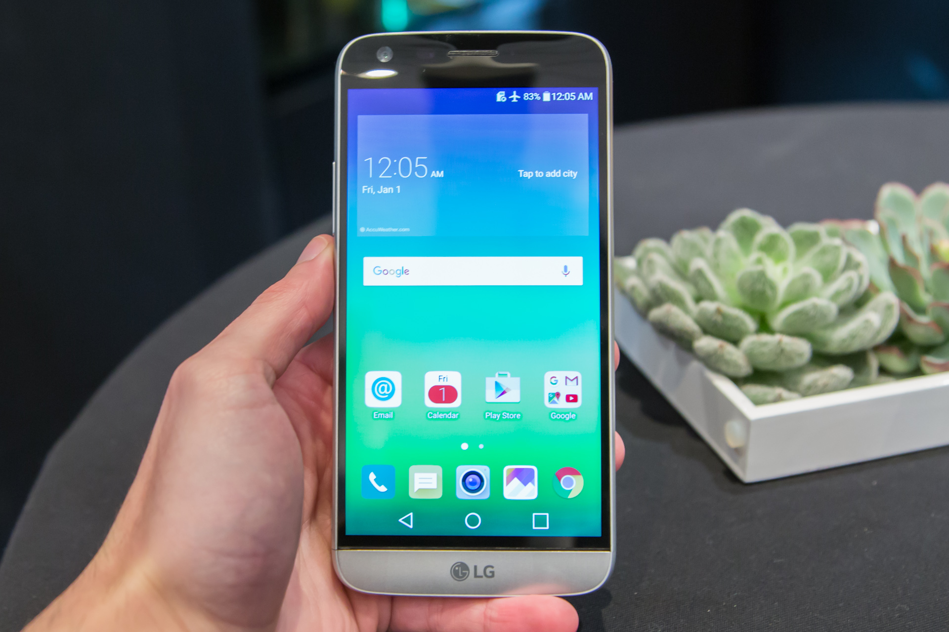 LG-G5-Hands-On1.jpg