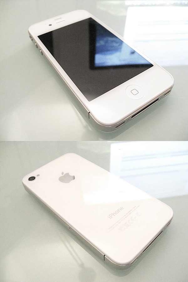 iphone4_white4gqo.jpg