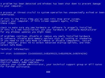 BSOD-WinXP.jpg