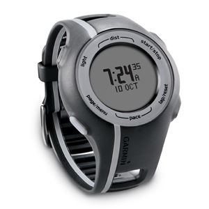 GarminForerunner110SideView.jpg