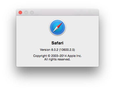 Safari8022.png