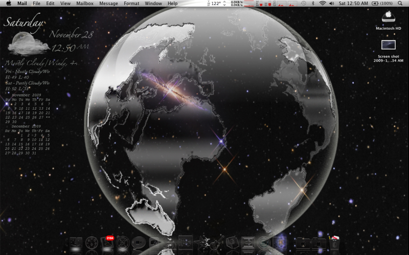 Screenshot2009-11-28at125011AM.png