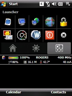 Screen003.jpg