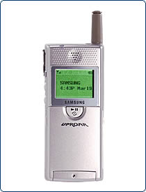 Samsung_UpRoar_Cellular_Phones1.jpg