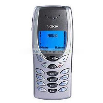 nokia-8250.jpg