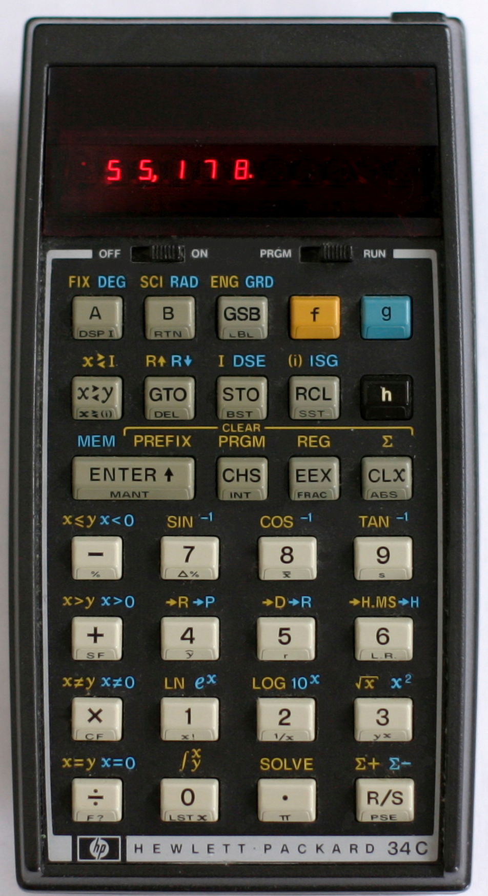 HP-34C_programmable_RPN_calculator_-_edit.jpg