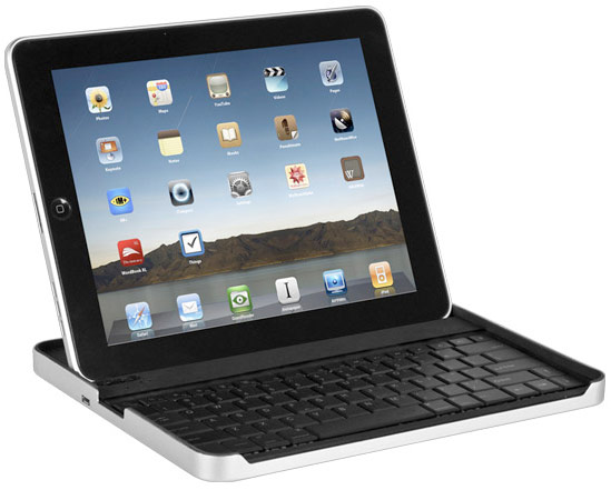 zaggmate-ipad-case.jpg