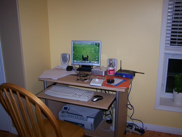 1012441rb5.jpg