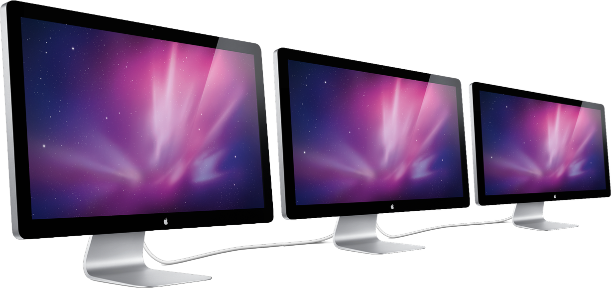 imac.png