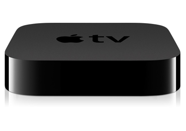 apple-tv-4.jpg