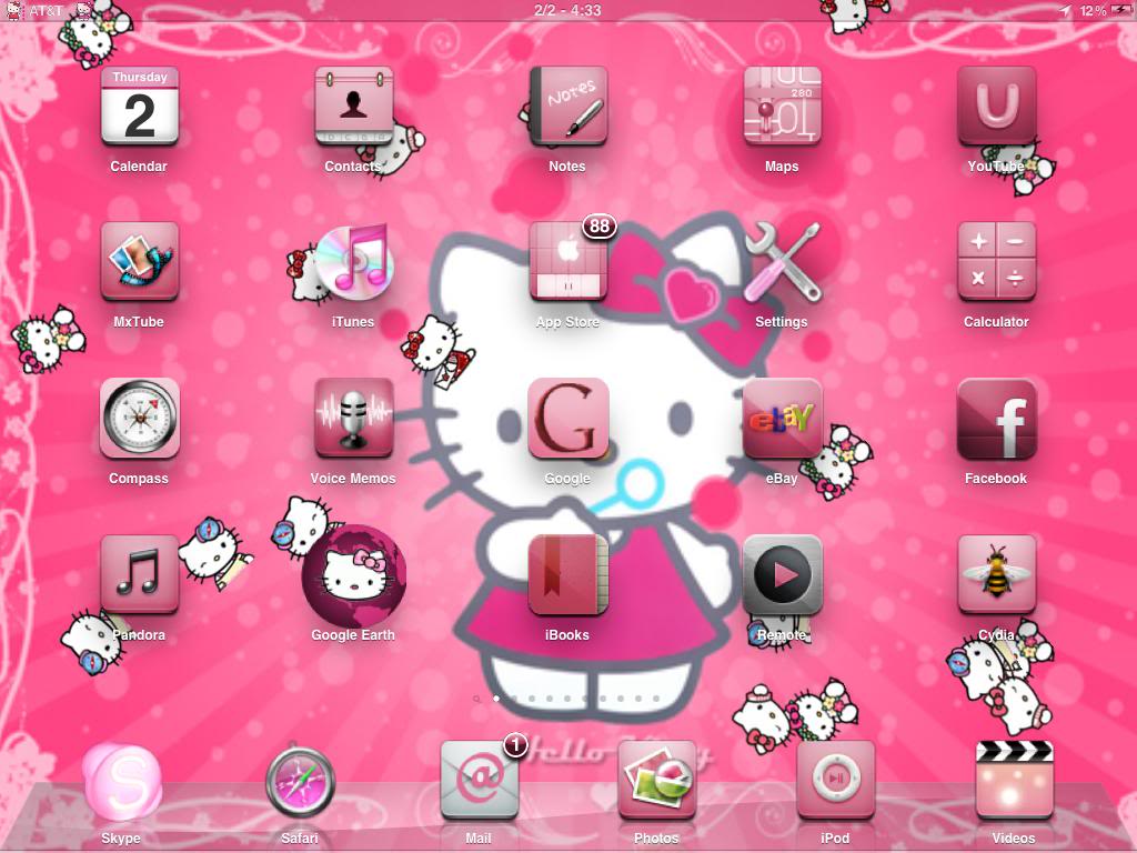 TransparentStatusBar2.jpg