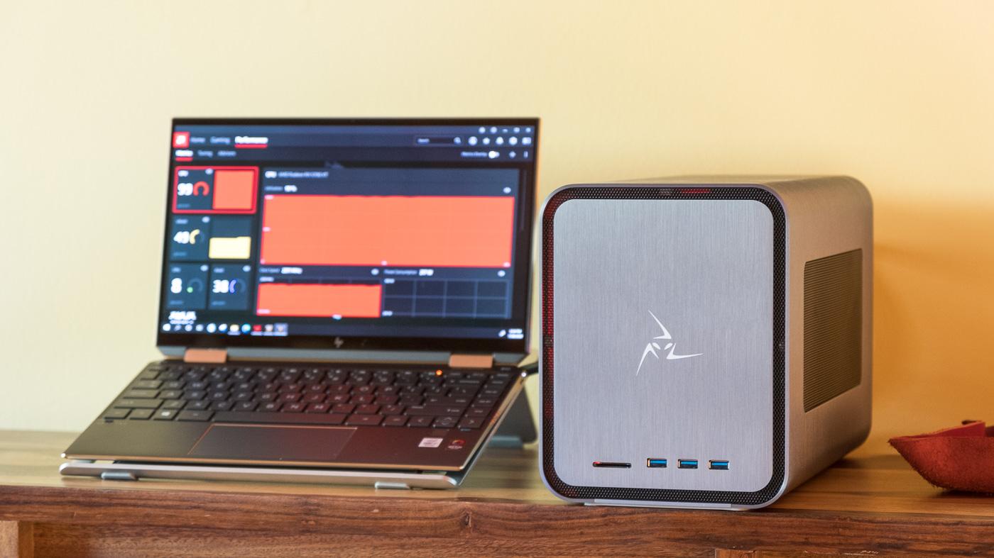 egpu.io