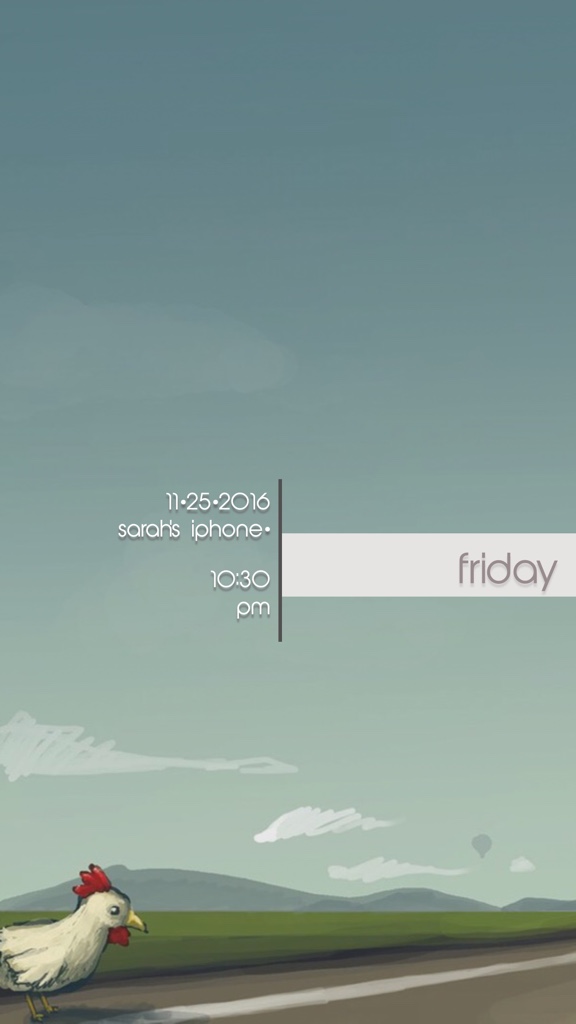 cf31233e16059d01a38450074e93c0c7.png