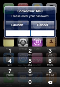 iphone-app-lockdown-6.jpg