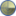 trasir.com