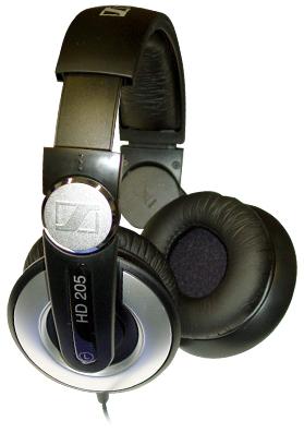 sennheiser_hd_205_2.jpg