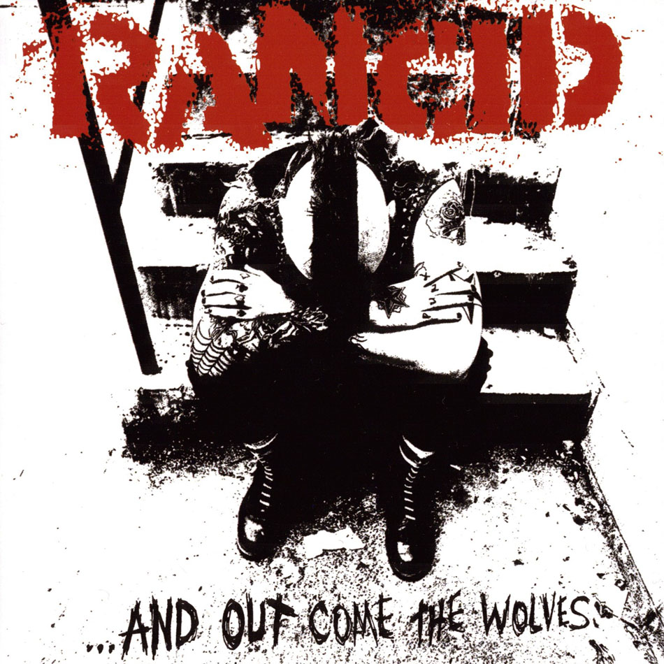 rancid-and-out-come-the-wolves-front1.jpg