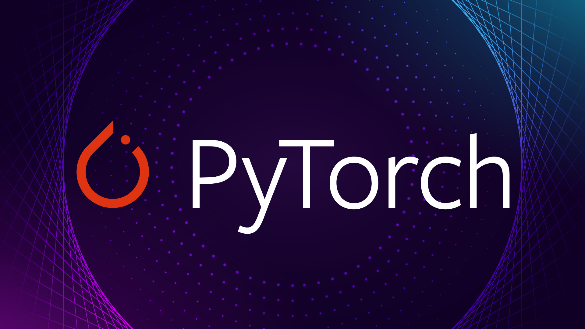 pytorch.org