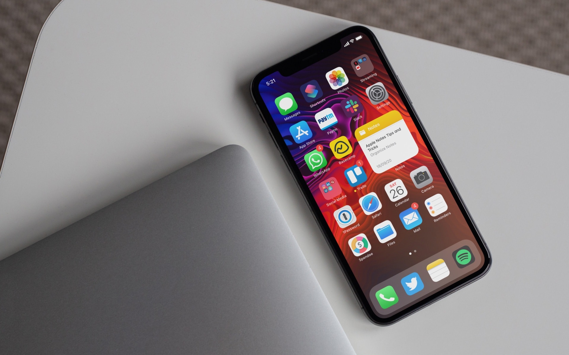 www.iphonehacks.com