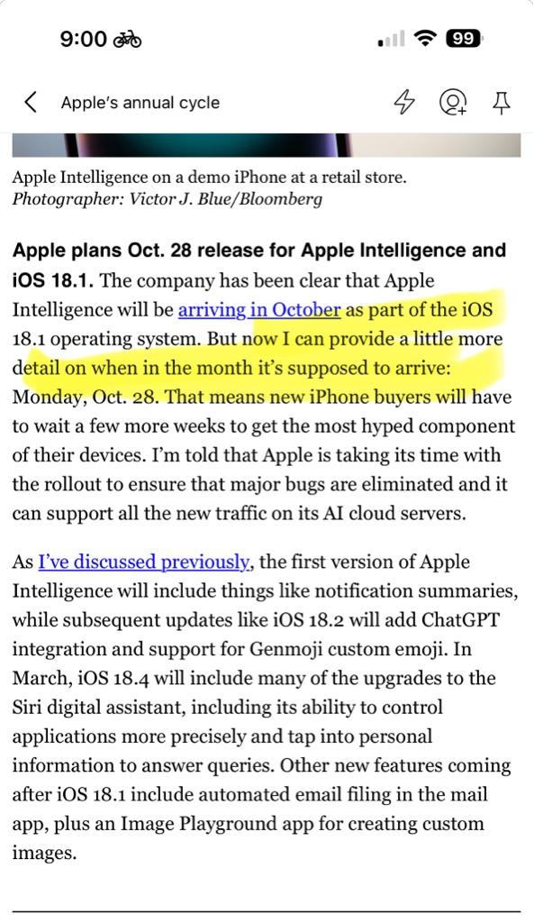 12c00c05088e525b8a3b7f896fc5262e.jpg