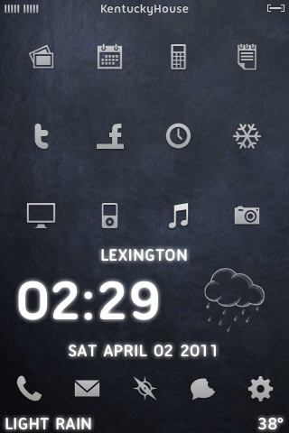 62d611a4.png