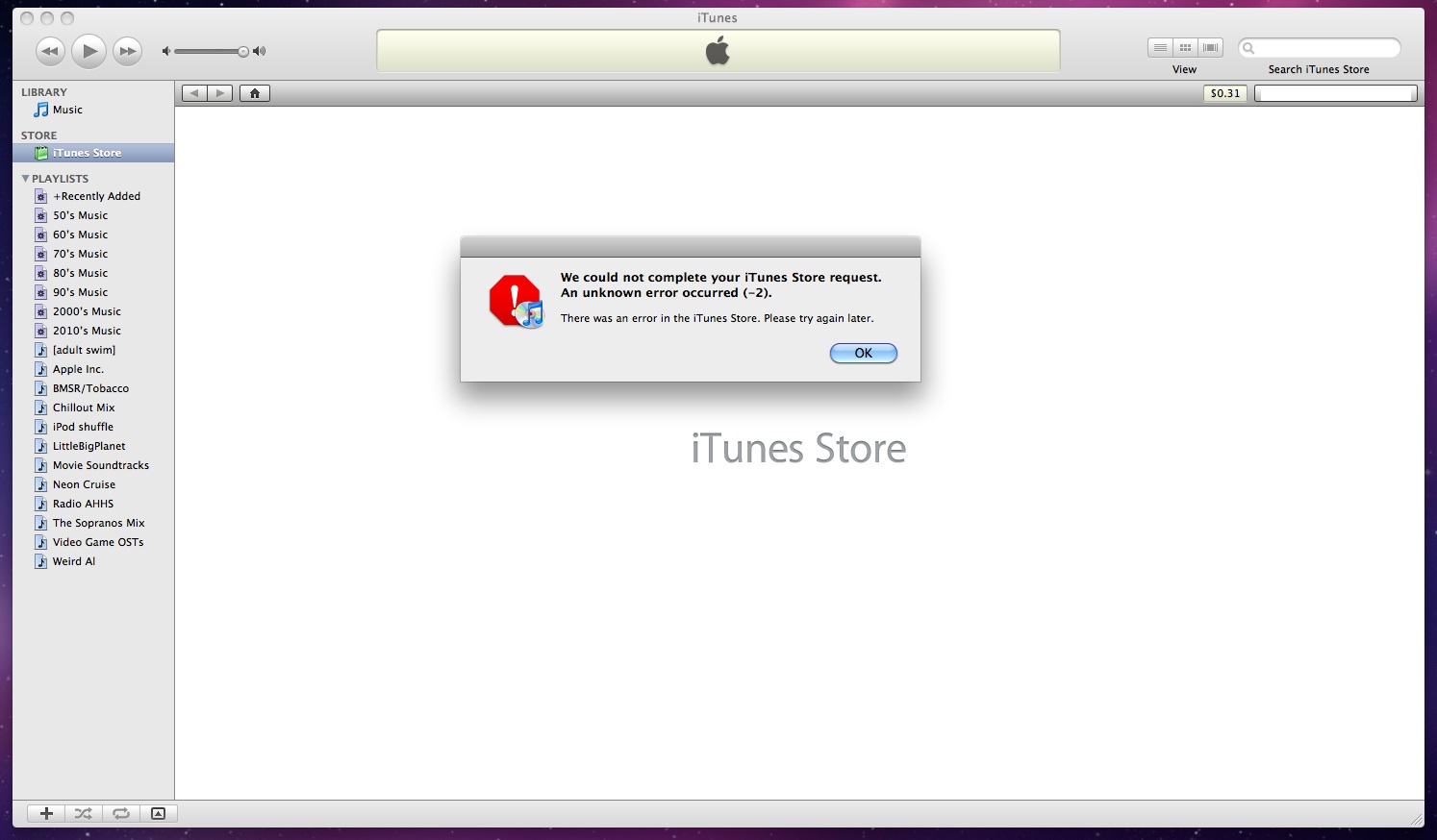 i-Tunes-Store-Error.jpg