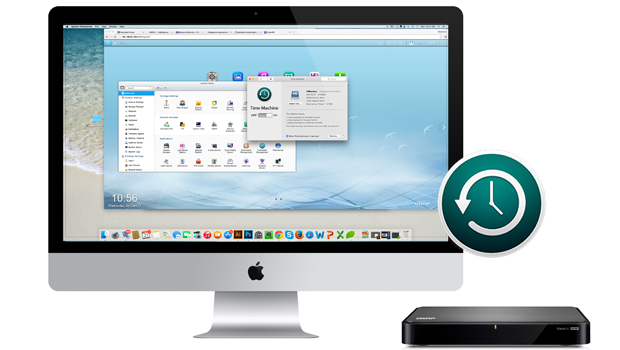 blog.qnap.com